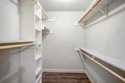 2411 Orange Street, Waller, TX 77484 - Photo 17