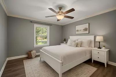 2411 Orange Street, Waller, TX 77484 - Photo 21