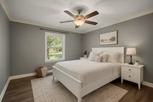 2411 Orange St, Waller, TX 77484 - Photo 21