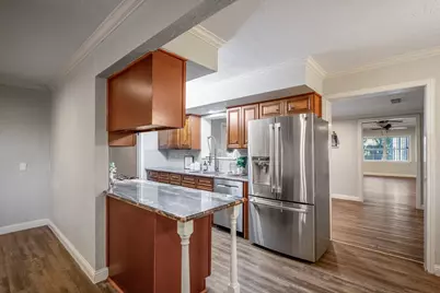 2411 Orange Street, Waller, TX 77484 - Photo 3