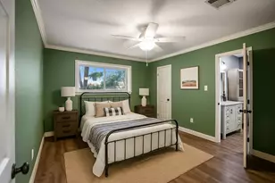 2411 Orange St, Waller, TX 77484 - Photo 15