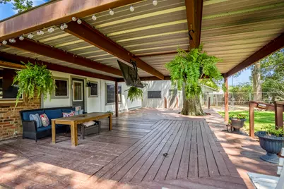 2411 Orange Street, Waller, TX 77484 - Photo 43