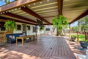 2411 Orange St, Waller, TX 77484 - Photo 43