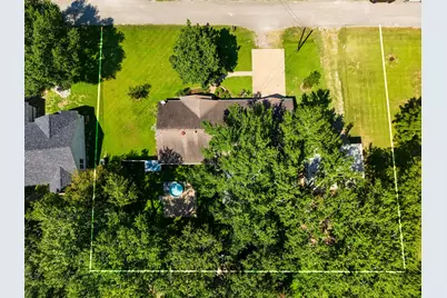 2411 Orange Street, Waller, TX 77484 - Photo 45