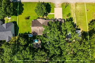 2411 Orange St, Waller, TX 77484 - Photo 45