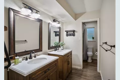 2411 Orange Street, Waller, TX 77484 - Photo 25