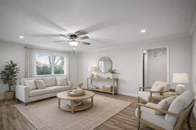 2411 Orange Street, Waller, TX 77484 - Photo 9