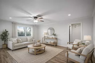 2411 Orange St, Waller, TX 77484 - Photo 9