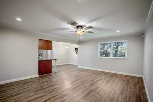 2411 Orange St, Waller, TX 77484 - Photo 9