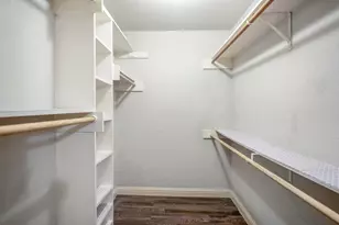 2411 Orange St, Waller, TX 77484 - Photo 17