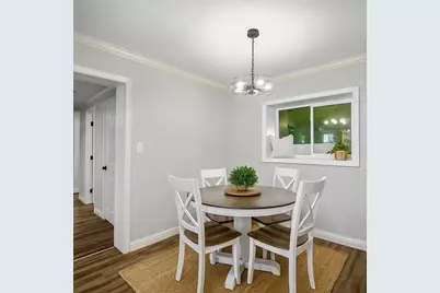 2411 Orange Street, Waller, TX 77484 - Photo 9