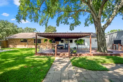 2411 Orange Street, Waller, TX 77484 - Photo 37