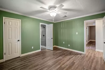 2411 Orange Street, Waller, TX 77484 - Photo 15