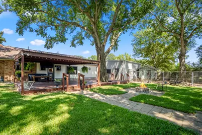 2411 Orange Street, Waller, TX 77484 - Photo 39