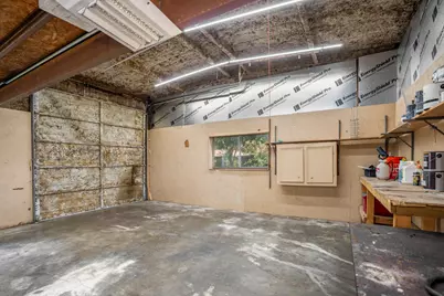 2411 Orange Street, Waller, TX 77484 - Photo 33