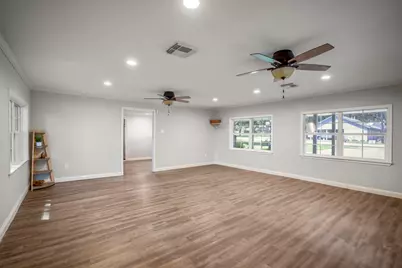 2411 Orange Street, Waller, TX 77484 - Photo 27