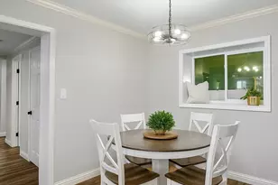 2411 Orange St, Waller, TX 77484 - Photo 7