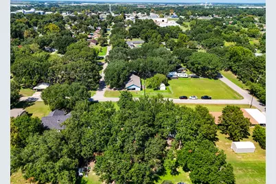 2411 Orange Street, Waller, TX 77484 - Photo 45