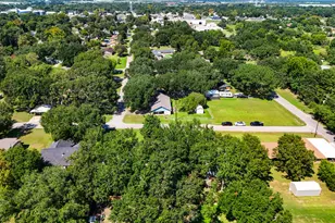 2411 Orange St, Waller, TX 77484 - Photo 45