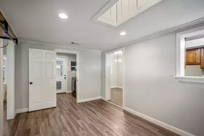 2411 Orange Street, Waller, TX 77484 - Photo 11