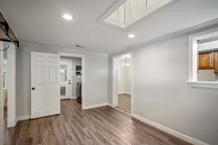 2411 Orange St, Waller, TX 77484 - Photo 11