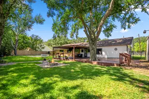 2411 Orange St, Waller, TX 77484 - Photo 37