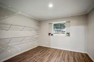 2411 Orange St, Waller, TX 77484 - Photo 13