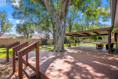 2411 Orange Street, Waller, TX 77484 - Photo 41