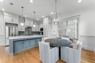 426 Marshall St, Houston, TX 77006 - Photo 17