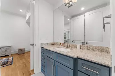 426 Marshall Street, Houston, TX 77006 - Photo 23