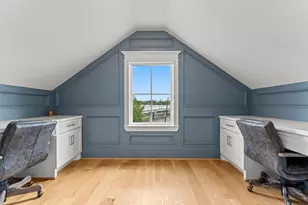 426 Marshall St, Houston, TX 77006 - Photo 43