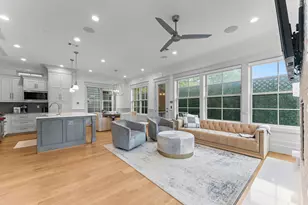 426 Marshall St, Houston, TX 77006 - Photo 13