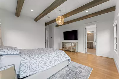 426 Marshall Street, Houston, TX 77006 - Photo 31