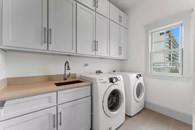 426 Marshall Street, Houston, TX 77006 - Photo 29