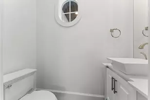 426 Marshall St, Houston, TX 77006 - Photo 15