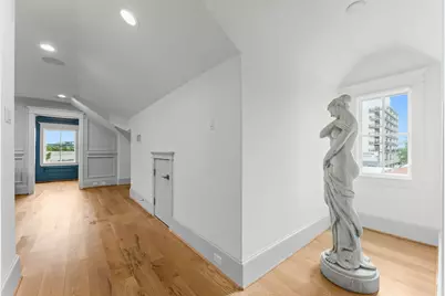 426 Marshall Street, Houston, TX 77006 - Photo 39