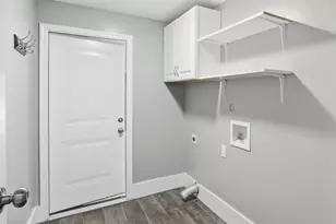 1205 Marine Dr, Galveston, TX 77550 - Photo 25