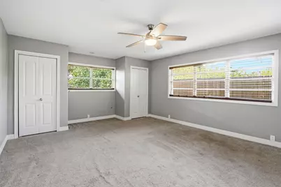 1205 Marine Drive, Galveston, TX 77550 - Photo 21