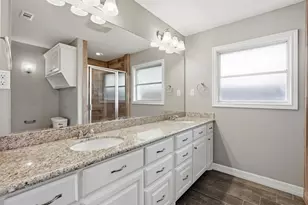 1205 Marine Dr, Galveston, TX 77550 - Photo 19