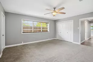 1205 Marine Dr, Galveston, TX 77550 - Photo 23