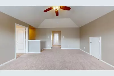 15103 Signal Ridge Way, Cypress, TX 77429 - Photo 17