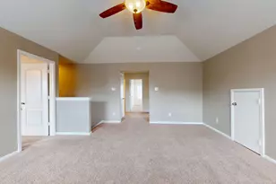 15103 Signal Ridge Way, Cypress, TX 77429 - Photo 17