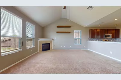 15103 Signal Ridge Way, Cypress, TX 77429 - Photo 7