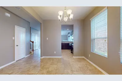 15103 Signal Ridge Way, Cypress, TX 77429 - Photo 11