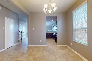 15103 Signal Ridge Way, Cypress, TX 77429 - Photo 11