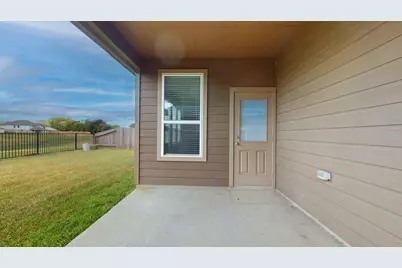 15103 Signal Ridge Way, Cypress, TX 77429 - Photo 25
