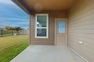 15103 Signal Ridge Way, Cypress, TX 77429 - Photo 25