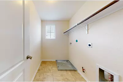 15103 Signal Ridge Way, Cypress, TX 77429 - Photo 21