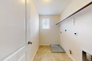 15103 Signal Ridge Way, Cypress, TX 77429 - Photo 21