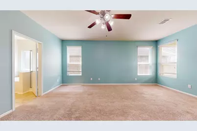 15103 Signal Ridge Way, Cypress, TX 77429 - Photo 13